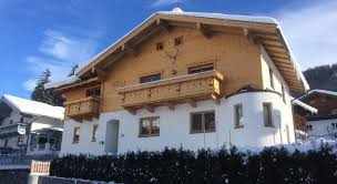 Gift certificates (online) info 1298 hornet road cape may airport cape may, nj 08204 call us at 6094355429 subscribe to our newsletter. May Haus Bramberg Am Wildkogel Ab 160 Agoda Com