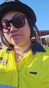 Five Star Fifo Onslow