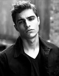 Famous Black Male Actors Under 30 Dave Franco More Like Babe Franco Dave Franco Franco Brothers Male Actors Under 30