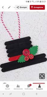Pin By Maria Elena On Opportunity Center Diy Xmas Gifts Christmas Crafts Family Christmas Ornaments