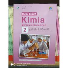 Download buku matematika peminatan kelas xi kurikulum 2013 pdf. Download Buku Kimia Kelas 11 Kurikulum 2013 Revisi Cara Golden