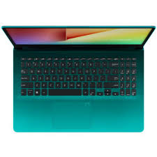 If there was ever a laptop that represents who you are, it's the youthful and vivacious asus vivobook series. Electronics Electricals Computers Laptops Laptops Asus Vivobook S15 S530u Nbq327t