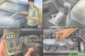 Maybe you would like to learn more about one of these? How To Sell Your Car In Oregon 15 Steps With Pictures Wikihow