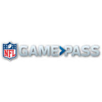 Amazon second chance pass it on, trade it in, give it a second life. Nfl Game Pass Coupons Promo Codes 2021