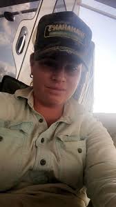 💥GIVE AWAY 💥 To celebrate the launch of our new PINK CAMO HATS we're  doing a giveaway. To enter -like our page -like and share this post Please  be aware of fake