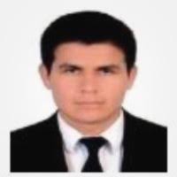 10+ "Jairo Hurtado" profiles