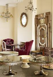 The rooms offer an oasis for intimate getaways, we even have special baby moon and honeymoon packages tailored to the occasion. Get Luxury Home Decor Ideas Images Acorncase