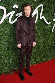 We did not find results for: Wildest Outfits Harry Styles Has Worn Over The Last 10 Years