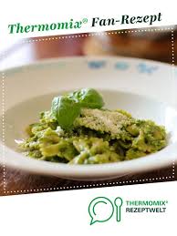 Nudeln Mit Avocadopesto Von M Gembus Ein Thermomix Rezept Aus Der Kategorie Hauptgerichte Mit Gemuse Auf Www Thermomix Rezepte Huhn Rezepte Gesund Thermomix
