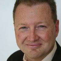 David Stolte Email & Phone Number