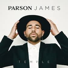 Letra De Temple De Parson James Musixmatch Stole the show is a single from kygo's debut album. letra de temple de parson james
