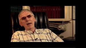 After agreeing to sell the church to make way for a new development, the church board and the development team are met with supernatural disapproval. Nailin It To The Church Official Movie Trailer Movies