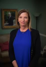 Williams, Pitts & Beard, CPA