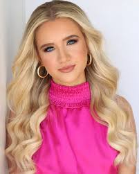 CARRIE + MACY HEADSHOTS (@carriemacyheadshots) • Instagram photos and videos