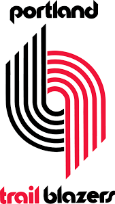 Search free portland trail blazers wallpapers on zedge and personalize your phone to suit you. Portland Trail Blazers Wallpapers Wallpaper Cave