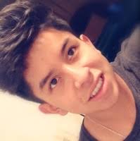 30+ "Kevin Cajamarca" profiles