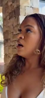 When Helen meets Drew