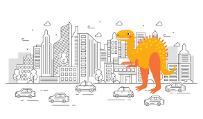 Auto insurance prices tend to inch up over time, but they can also go down. Auto Insurance Vancouver Burnaby Bc Park Insurance