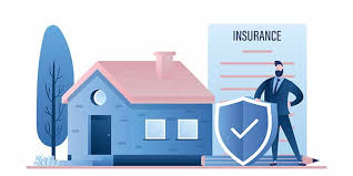 Insurance contracts are governed by the principle of 'utmost good faith'. How Physical Therapy Startups Get Insurance Contracts Meg