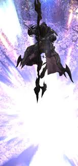 If you're looking for a change of pace in ffxiv, why not change your. Final Fantasy Xiv Shadowbringers Tour The Melee Dps Massively Overpowered