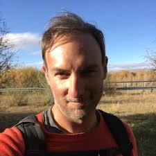 Spirit of Hope Climate Summit