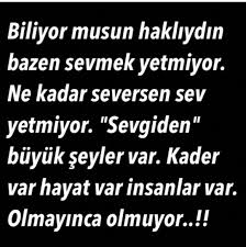 Murat Adli Kullanicinin Czc Panosundaki Pin Guzel Soz Ozlu Sozler Biliyor Muydunuz