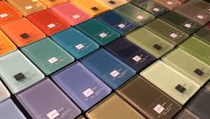 6 penetapan indeks harga satuan pekerjaan besi dan aluminium  copy standar ini dibuat oleh bsn untuk badan penelitian dan pengembangan departemen pekerjaan umum 6.1 memasang 1 kg besi profil kebutuhan satuan indeks bahan besi profil kg 1,150 pekerja oh 0,060 tukang las konstruksi oh 0,060 tenaga kerja kepala tukang oh 0,006 mandor oh 0,003 6. Cara Menghitung Harga Kaca Dan Harga Cermin Himalaya Abadi