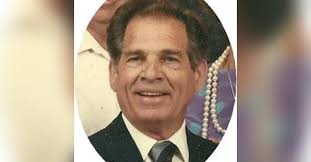 Kenneth Thomas Shipman Obituary