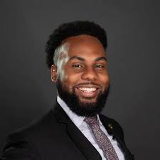 Invited Program Staff Speakers Andrew Blickle has worked to support OST  programming at Life Pieces To Masterpieces for seven yea