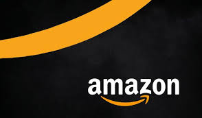 We did not find results for: Amazon Card Activation Amazon Gift Card Activation