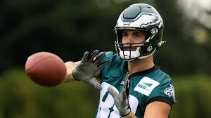 Eagles - NBC Sports Philadelphia
