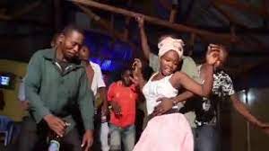 Gemedary tv online 2 weeks ago. Vigodoro Vya Usiku Viuno Laini Vya Baikoko Chupi Nje Nje Cute766