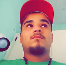 Anyone have a good go to flooring guy?