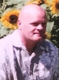 Donald Pell Obituary (2021)