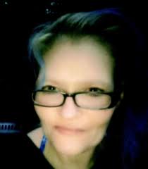 Obituary for Jessica Lyn Wilson