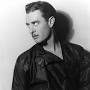 Profile Picture of John Gilbert(1897-1936) - IMDbon Google