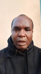 9] IN THIS WAS MANIFESTED THE LOVE OF GOD TOWARD US, BECAUSE THAT GOD SENT  HIS ONLY BEGOTTEN SON INTO THE WORLD, THAT WE MIGHT LIVE THROUGH HIM. 1  JOHN 4:9 KJV