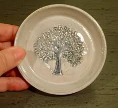 Pin By Gabe Monro On Pottery Clay Pottery Artisan Pottery Thrown Pottery