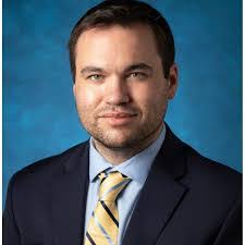 Kim Shoffner's Instagram, Twitter & Facebook