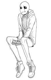 Check spelling or type a new query. Pin By Buddy Flowey On Gaster Undertale Gaster Undertale Undertale Comic
