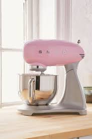 Epingle Sur My Kitchen My Rules