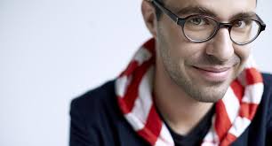 Montreal Baroque Festival