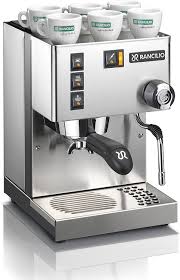 We did not find results for: 11 Best Espresso Machines Of 2021 Buyers Guide August Upd