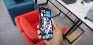 This app includes with easy to use editing features and functions to choose from. Iphone 12 Dummy Hands On Video Offers Detailed Comparisons 9to5mac