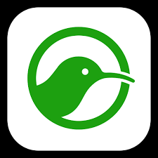 Download chatous free mod apk 4.1 for android. Kiwi 3 4 4 Apk Download Com Chatous Pointblank Apk Free