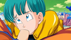 Legata Bulma Xxx Porn GIFs | Pornhub