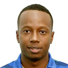 Daniel Williams Profile & Career Stats