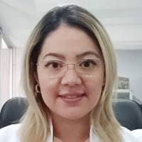 Dra. Karen Nohemy Cruz