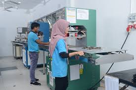 Wansern foam industry sdn bhd was incorporated on 12th february 1994 with the present authorized and paid up capital of rm 1 million respectively. Wansern Technology Sdn Bhd