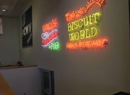 Alamo rent a car at charleston yeager airport (crw), west virginia, united states vehicles groups at charleston yeager airport (crw), west virginia, united states cars for rent at charleston yeager airport (crw), west virginia, united states. Good Gravy Biscuit World S Run As Yeager Airport S Official Eatery To End News Wvgazettemail Com